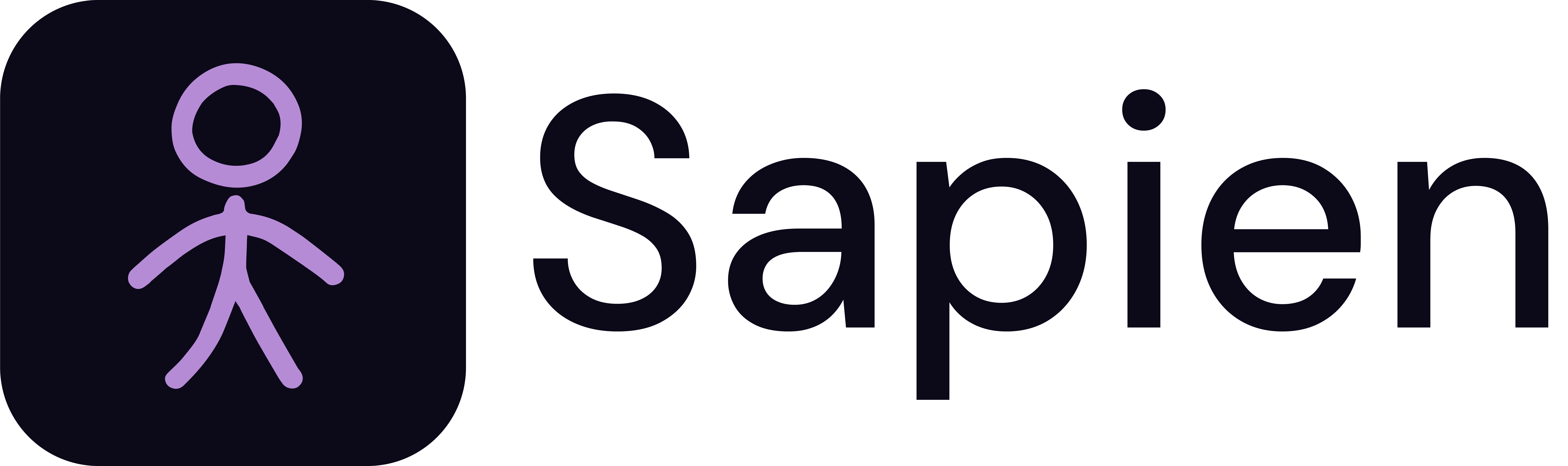 Sapien AI